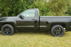 2015SILVERADO1