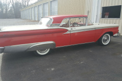FB-1959-Ford-Galaxie-Skyliner