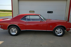 68-RSSS