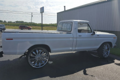 77-F100-28inchrs