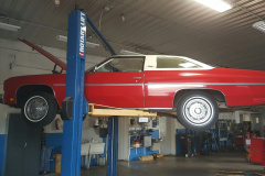 FB-1976impala