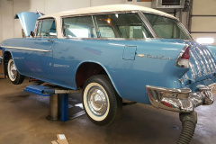 FB-55nomad