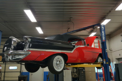 FB-57-Olds-Super-88