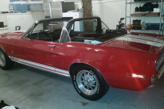 FB-Brians-68-GT350
