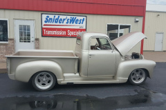 FB51chevy