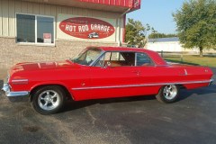 FB66IMPALA