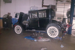 fb23franklin
