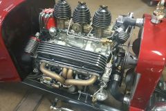 fb23tri