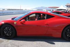 fb458italia
