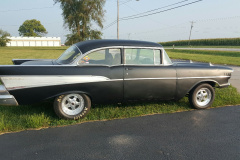 fb57chevtim