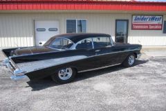 fb57dennisb1