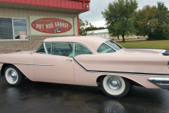 fb57olds