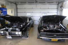 fb68sgm