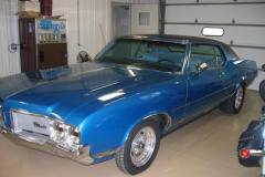 fb70olds