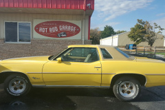 fb77grprixjustice