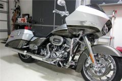 fbbike1