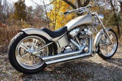 fbbike2