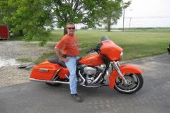 fbbike6