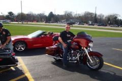 fbbike7