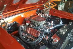 fbchvel383