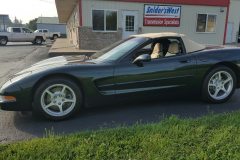 fbgreenvette