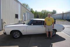 fbkeithchevelle