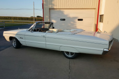 fbmike66polara