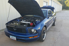 fbmustang3