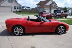 fbmyvette