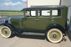 fbpat28chevy2