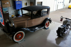 fbpat30modela