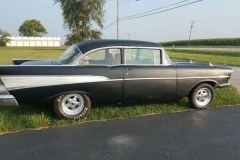 fbtim57drag